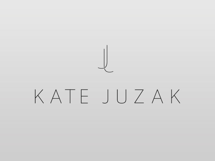 Kate Juzak